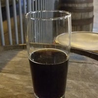 Photo taken at Departed Soles Brewing Co. by Matt L. on 12/5/2022