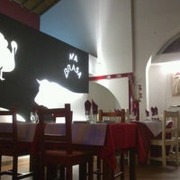 Foto diambil di Na Brasa oleh Nuno O. pada 2/23/2014