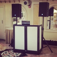 Photo taken at Verdi&amp;#39;s of Whitestone by Dj Rated &amp;quot;R&amp;quot; on 6/25/2015