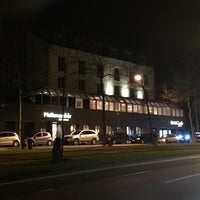 Hotel Gude Kassel Niederzwehren 2 Tips - 