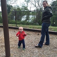 dobbins air force base lodging