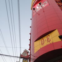 Hotel Sogo Paligsahan Roces Ave - 