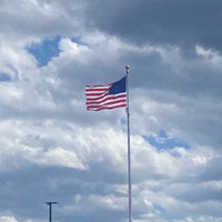 Photo taken at Price Chopper by Joey🍀🇺🇸💪🏻🍀 on 4/20/2024