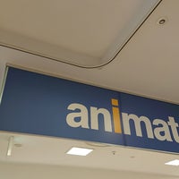 アニメイト 浜松店 1377人の訪問者 から 5個のtips 件 アニメイト 浜松店 1377人の訪問者 から 5個のtips 件