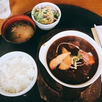 グリルラパン 札幌市 北海道