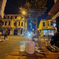 Photo taken at Benazio Coffee by Lorenzo on 8/9/2022