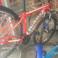 Bicisur new arrivals