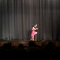 Zubeyde Hanim Kultur Merkezi 12842 Ziyaretcidan 35 Tavsiye