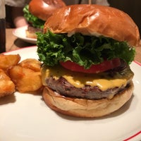 ヴィレッジヴァンガードダイナー 西区 14 Tips From 1072 Visitors