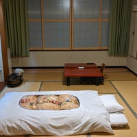 森岳温泉 ホテル森山館 Auberge A 三種町 森岳温泉 ホテル森山館 Auberge A 三種町