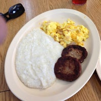 mississippi soul food san diego