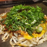 じゃけん 西春店 1 Tip From 76 Visitors