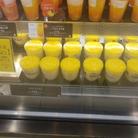 名鉄百貨店 地下食品街 スイーツステーション 笹島町 中村区名駅1 2 1