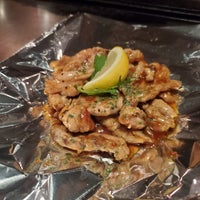 じゃけん 西春店 1 Tip From 76 Visitors