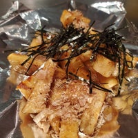 じゃけん 西春店 1 Tip De 75 Visitantes