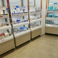 オルビス 名鉄百貨店本館店 名古屋市の化粧品店 オルビス 名鉄百貨店本館店 名古屋市の化粧品店