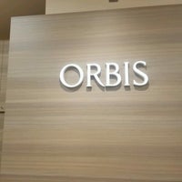 オルビス 名鉄百貨店本館店 名古屋市の化粧品店 オルビス 名鉄百貨店本館店 名古屋市の化粧品店