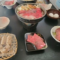 Sekigahara 花伊吹 関ケ原1707 2
