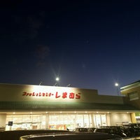 しまむら トップモール稲沢店 大塚南5 1 1 しまむら トップモール稲沢店 大塚南5 1 1