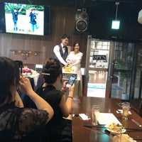 Sports Cafe Milan 万代店 中央区八千代2 5 7 Sports Cafe Milan 万代店 中央区八千代2 5 7