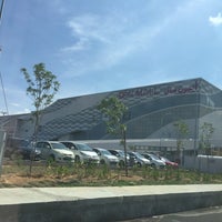 AEON Mall Kota Bharu  Lembah Sireh