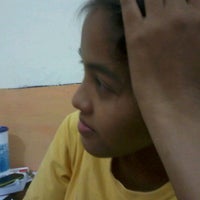 Review Ganesha Operation