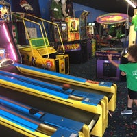 NICKEL-A-PLAY - 46 Photos & 74 Reviews - 15201 E Mississippi Ave