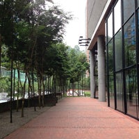 Pj Trade Centre Office Damansara Perdana Petaling Jaya For Rent