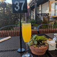 1/27/2019にJessica P.がFresco Valley Cafeで撮った写真