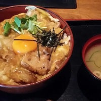 美食米門 渋谷店 Now Closed 宇田川町 1 Tip From 259 Visitors