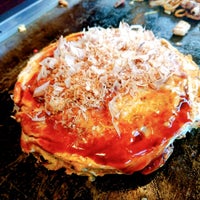 お好み焼き金太 赤池店 Okonomiyaki Restaurant In 京都市伏見区