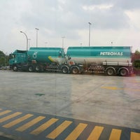 Shaziman Transport Sdn Bhd Professional Other Places In Melaka