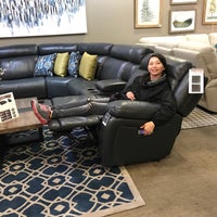 Bassett Home Furnishings Almaden San Jose Ca