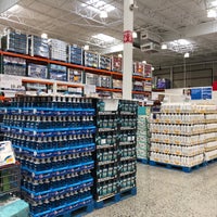 Photo taken at Costco Wholesale by David B. on 10/21/2018
