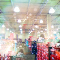 Off broadway sale shoes the plant