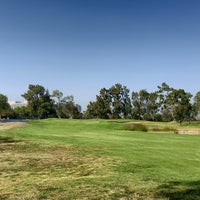 9/3/2018 tarihinde David B.ziyaretçi tarafından Santa Clara Golf and Tennis Club'de çekilen fotoğraf