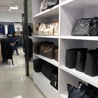 michael kors livermore outlets