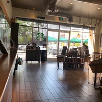 Photo taken at Starbucks by David B. on 5/6/2019