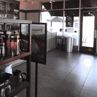 8/11/2017에 David B.님이 Peet&amp;#39;s Coffee &amp;amp; Tea에서 찍은 사진