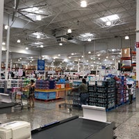 Photo taken at Costco Wholesale by David B. on 9/2/2018