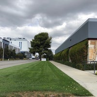 Redwood Electric Group Office Photo Taken At Redwood Electric Group By David B On 9 29 2018