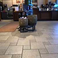 4/2/2017에 David B.님이 Peet&#39;s Coffee &amp; Tea에서 찍은 사진