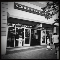 oakley vault prices