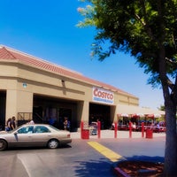 Photo taken at Costco Wholesale by David B. on 7/15/2018