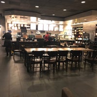 Photo taken at Starbucks by David B. on 5/9/2017