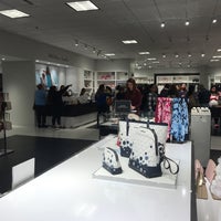 michael kors livermore outlets