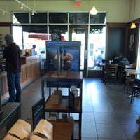 6/11/2017にDavid B.がPeet&amp;#39;s Coffee &amp;amp; Teaで撮った写真