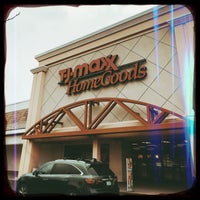T.J. Maxx - Department Store in San Jose