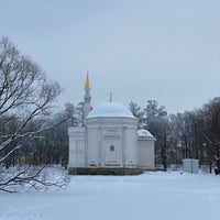 Photo taken at Турецкая баня by Serg on 2/13/2021
