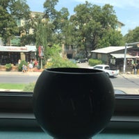 9/3/2017 tarihinde Fer D.ziyaretçi tarafından SquareRut Kava Bar - Barton Springs'de çekilen fotoğraf